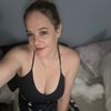 Keriann Lenora Haagensen