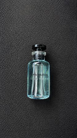 Louis Vuitton - Imagination 100ml NEW SEALED