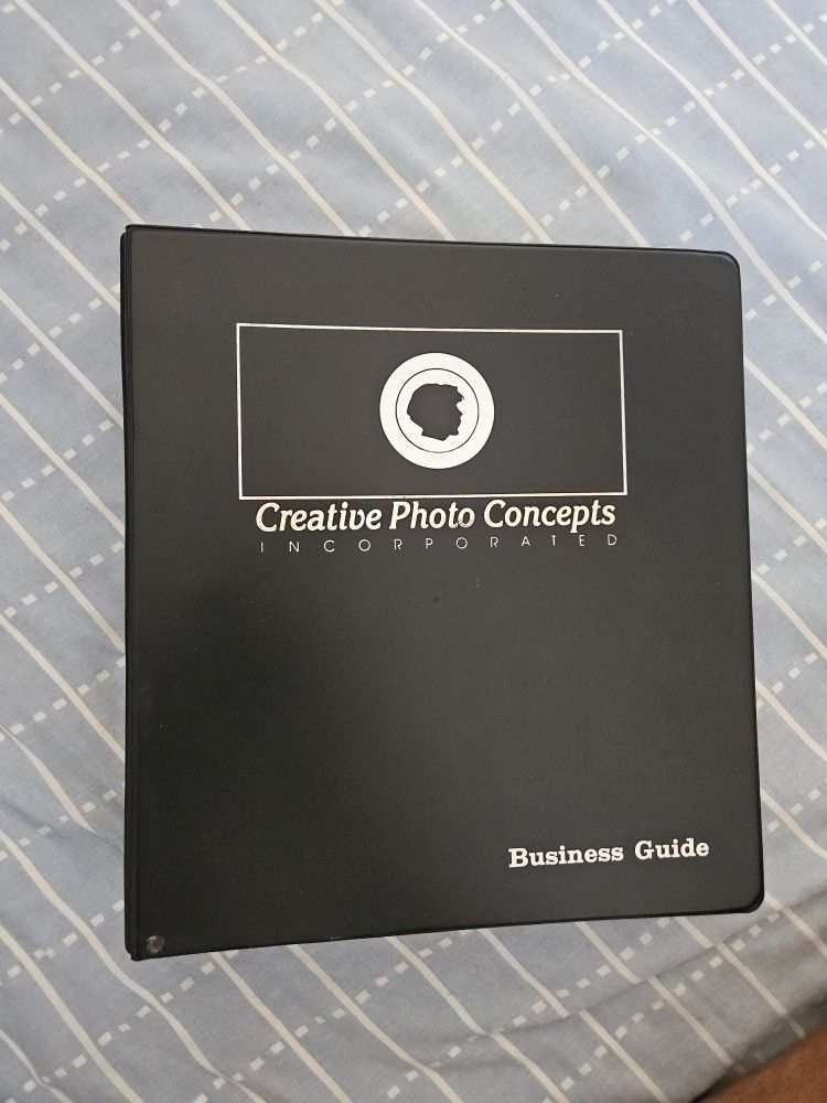 Photo ceramic plate glaze system