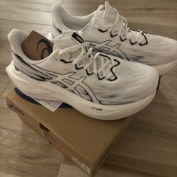 Asics Superblast 3