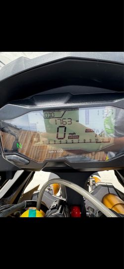 BMW motorcycle for sell