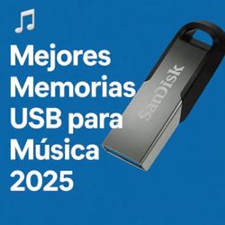 MEMORIAS CON MUSICA CUMBIAS OLDIES NORTENAS CORRIDOS TUMBADOS ROCK EN ESPANOL QUEBRADITAS REGGAETON REGGAE FUNK HIP-HOP RANCHERAS MERENGUE SALSA DEMBO