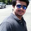 rohit