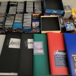 Lorcana Collection - Elsa ENCHANTED