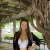Rachel