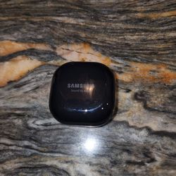 SAMSUNG Galaxy Buds Live True Wireless Earbuds