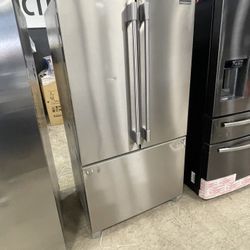 Frigidaire Professional