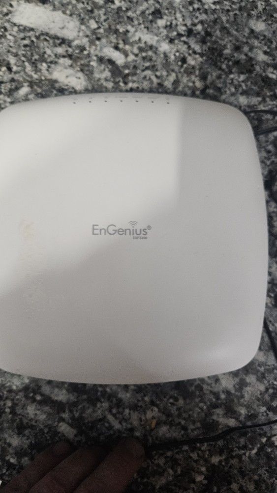 EnGenius Eap 2200