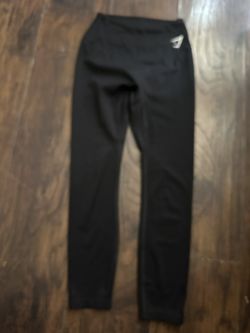 Gymshark Talla s