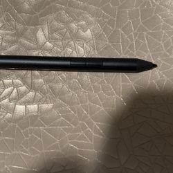 Dell Active Pen 