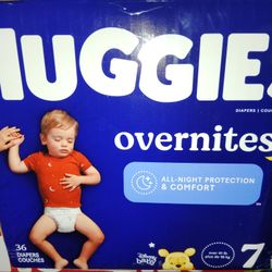 Vendo i Cambio Por Formula SMLC 12