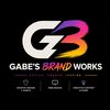 Gabe
