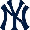 New York Yankee