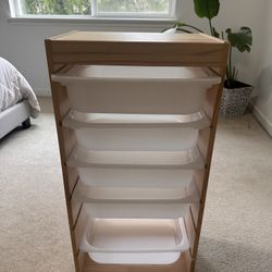 IKEA Storage 