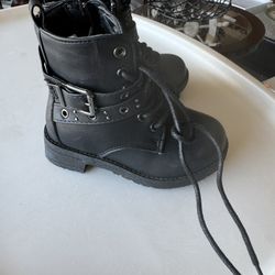 Size 5.      $ 8 Each