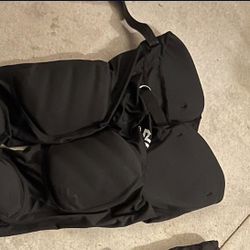 Football Pants - Adult small
