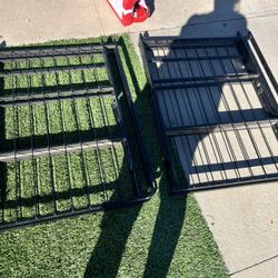 Queen Size Bed Frame