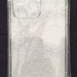 Case for iPhone 14 Pro Max