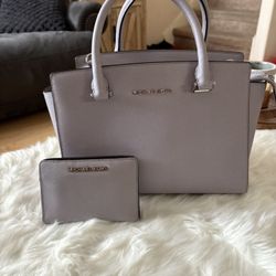 Michael Kors Bag 