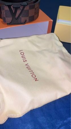 Lv belt