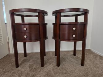 Night stands