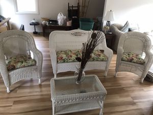 New And Used Outdoor Furniture For Sale In Providence Ri Offerup