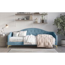Twin Day Bed