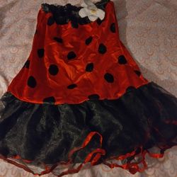 Halloween Costumes