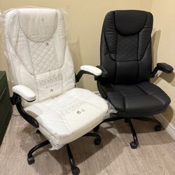 brand new office chair 