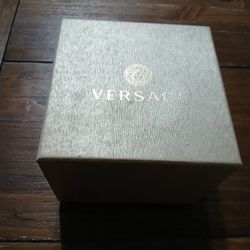 Watch Versace 