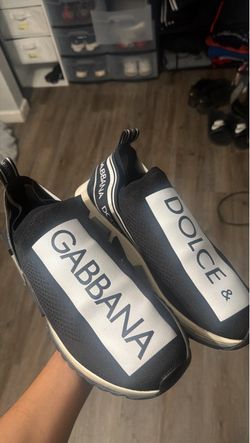 Dolce Gabbanas