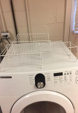 Set’s of 3 metal Kitchen shelf organizer