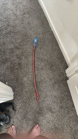 Brand New Dog Leash
