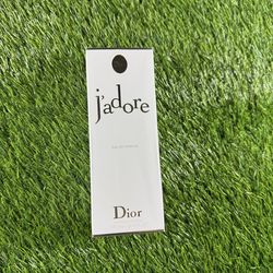J’adore Dior