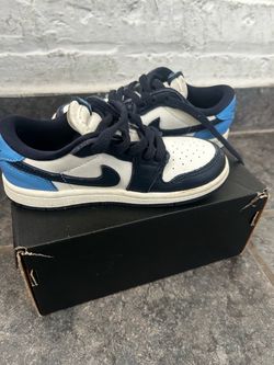 Boy Shoes