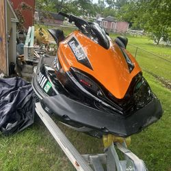 kawasaki jet ski 310x 