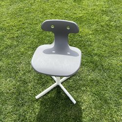 Vanity/Desk chair