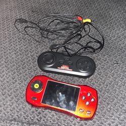 Brand Knew Good Conditions 