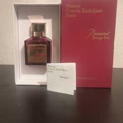 Really Good Smelling Cologne