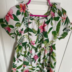 Girls Size 4t Dresses 