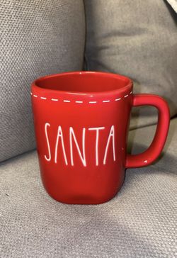 Rae Dunn Mug