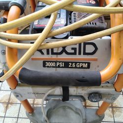 Rigid