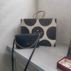Kate Spade Handbag 👜 