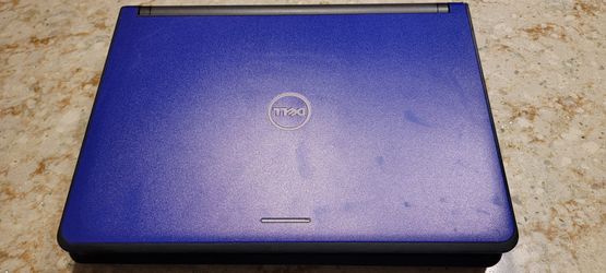 DELL LATITUDE 3340 Core i5-4200U 1.60GHZ 8GB RAM 320GB HDD  WIN 10. Refurbished