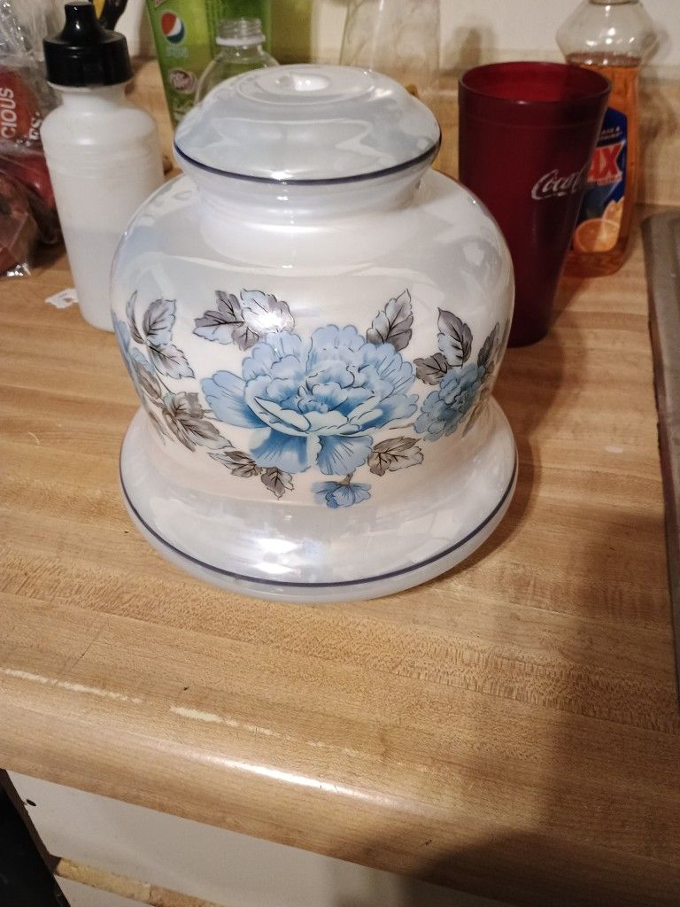 Beautiful Light Cover