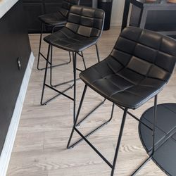 counter barstools