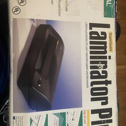 🔥Super Guard Eliminator, Plus For Sale 