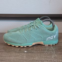 Inov-8 F-Lite 245 Women's Shoes Size 7.5
