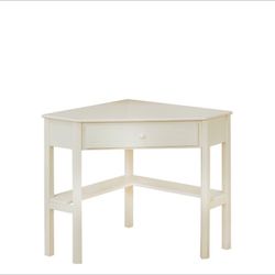 Corner Desk 