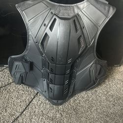 Armor Vest 